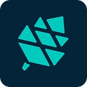 ReGen Ventures logo