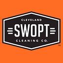 Swopt Cleaning logo