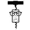 Hart & Cru logo