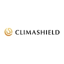 ClimaShield logo