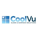 CoolVu logo