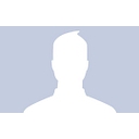 Carlson Agility logo