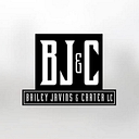 Bailey Javins & Carter logo