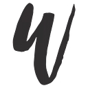 Women Against Crime logo