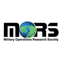 MORS logo