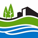 Burien Farmers Market logo