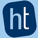 Healthtec logo