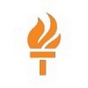 The Torch Guys logo