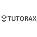 Tutorax logo