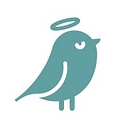 Givenwell logo