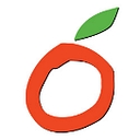 Juice Kaboose logo