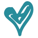 jestkeptsecret.com favicon