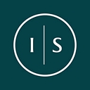 Independent Sector logo