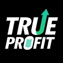 trueprofit.io favicon