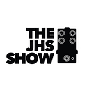 JHS Pedals logo