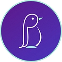 Penguin Strategies logo