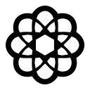 atomicagi.com favicon