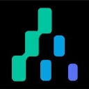 Get Clearing logo