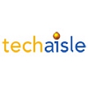 Techaisle logo