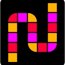 The Board Game Collection logo