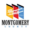 Montgomery County, Ohio logo