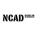 NCAD logo