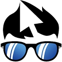 ClickGuru logo