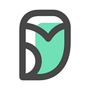 ByteByteGo logo