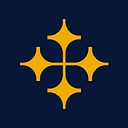 MyLuthier logo