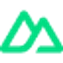 NOAA Weather Radar Live logo