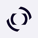 Omny logo