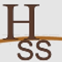 Horizon Storage Sheds logo