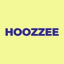 Hoozzee logo