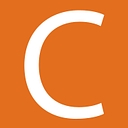 Crème of Nature logo
