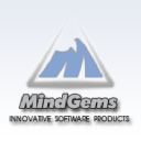 mindgems.com favicon
