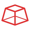 The Gaming Setup logo