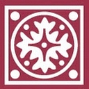 Preservation Alliance for Greater Philadelphia logo