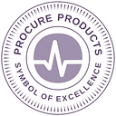 ProCure logo