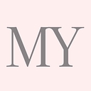 My Homeschool With a View logo