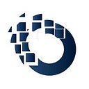 Optim-G logo