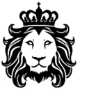 Revelation AV logo