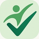 EasyHEP logo