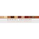 Daniel Scuderi logo