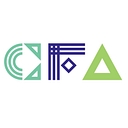 Community Farm Alliance of Kentucky logo