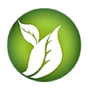 Aurora Nutrascience logo