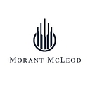 Morant McLeod logo