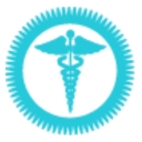 Medical ITG logo