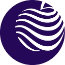 Philanthropy New York logo