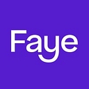 blog.withfaye.com favicon
