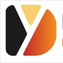 Ergomaker logo